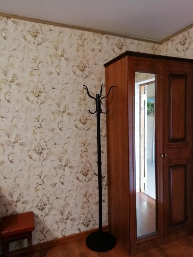 Гостевой дом Mini-hotel Yanson 2 Гагра-26