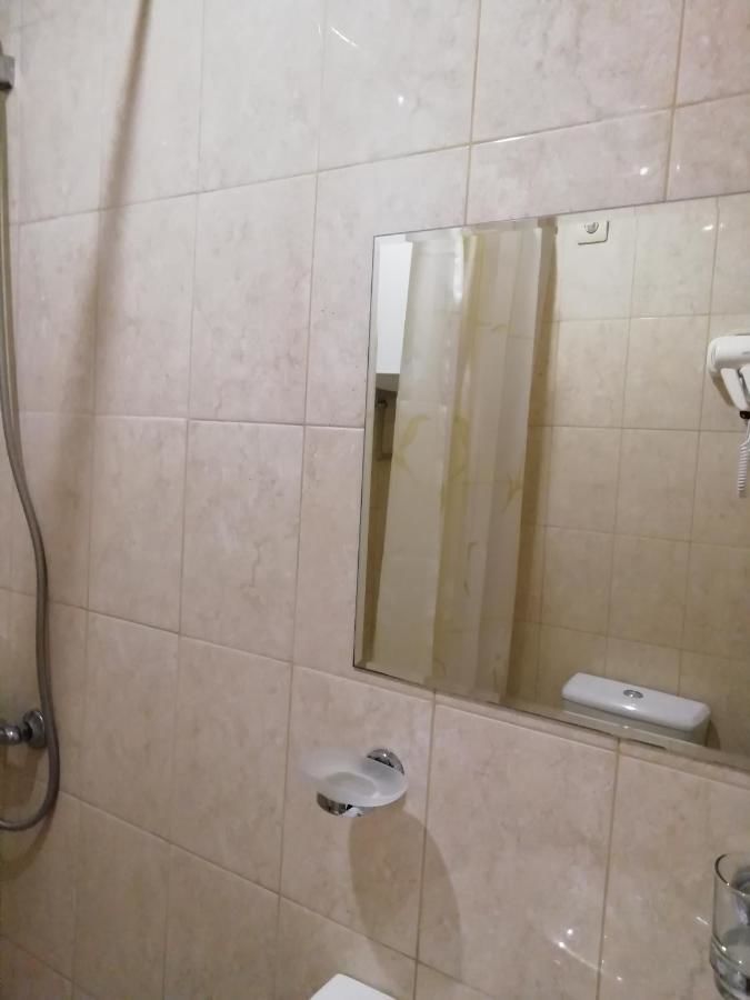 Гостевой дом Mini-hotel Yanson 2 Гагра-27