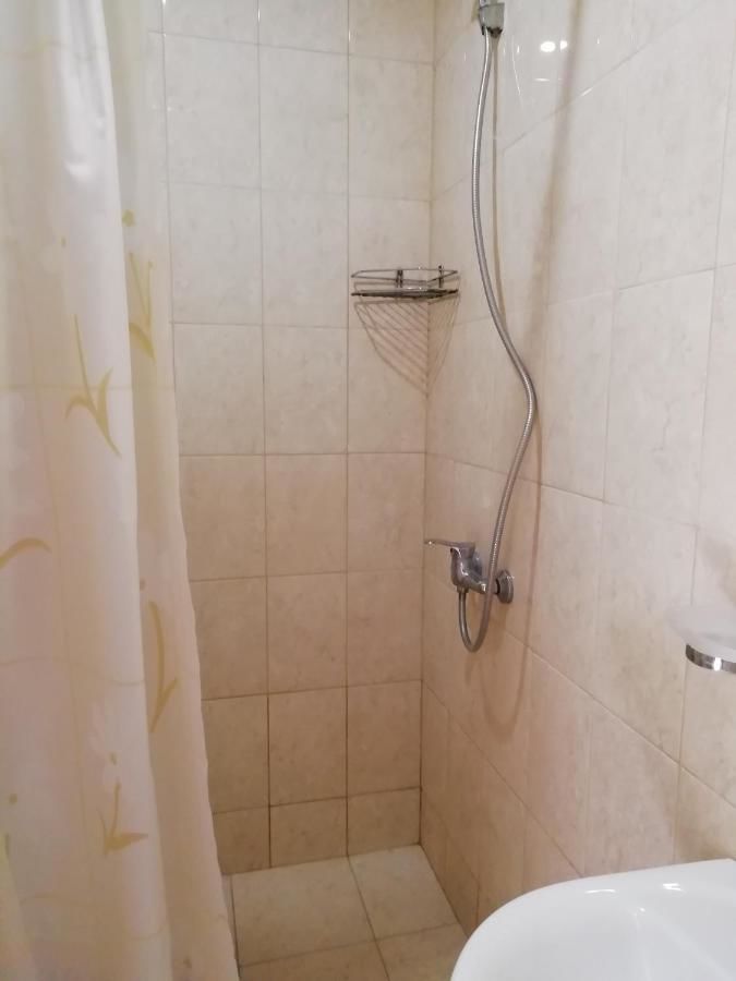 Гостевой дом Mini-hotel Yanson 2 Гагра-32