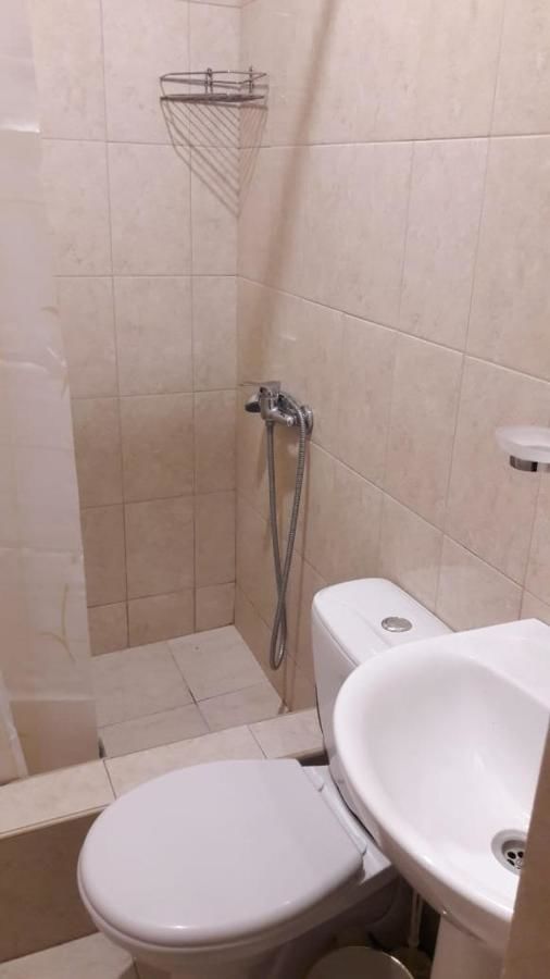 Гостевой дом Mini-hotel Yanson 2 Гагра-44