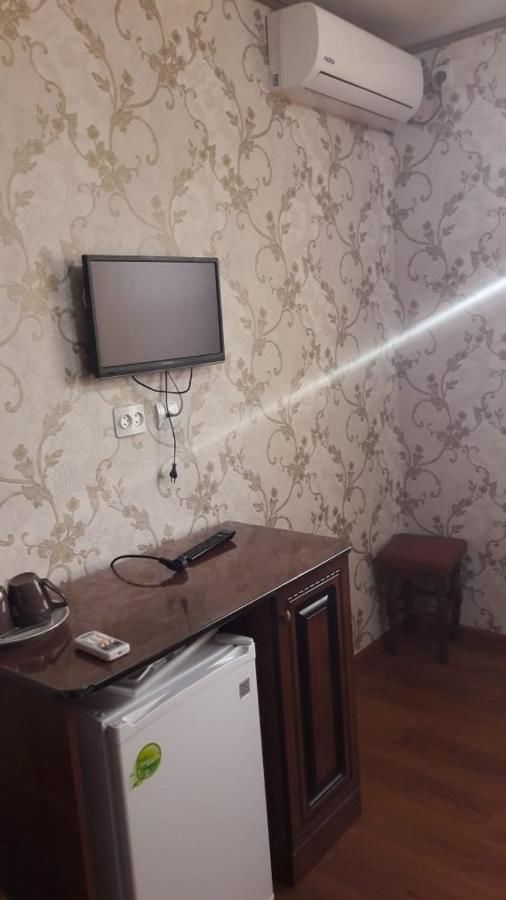 Гостевой дом Mini-hotel Yanson 2 Гагра-45