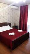 Гостевой дом Mini-hotel Yanson 2 Гагра-0