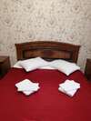 Гостевой дом Mini-hotel Yanson 2 Гагра-2