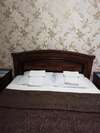 Гостевой дом Mini-hotel Yanson 2 Гагра-3