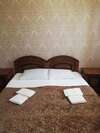 Гостевой дом Mini-hotel Yanson 2 Гагра-4