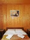 Гостевой дом Mini-hotel Yanson 2 Гагра-5