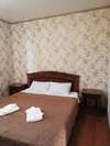 Гостевой дом Mini-hotel Yanson 2 Гагра-6