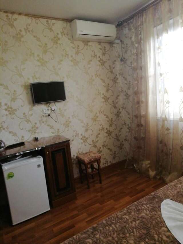 Гостевой дом Mini-hotel Yanson 2 Гагра-12