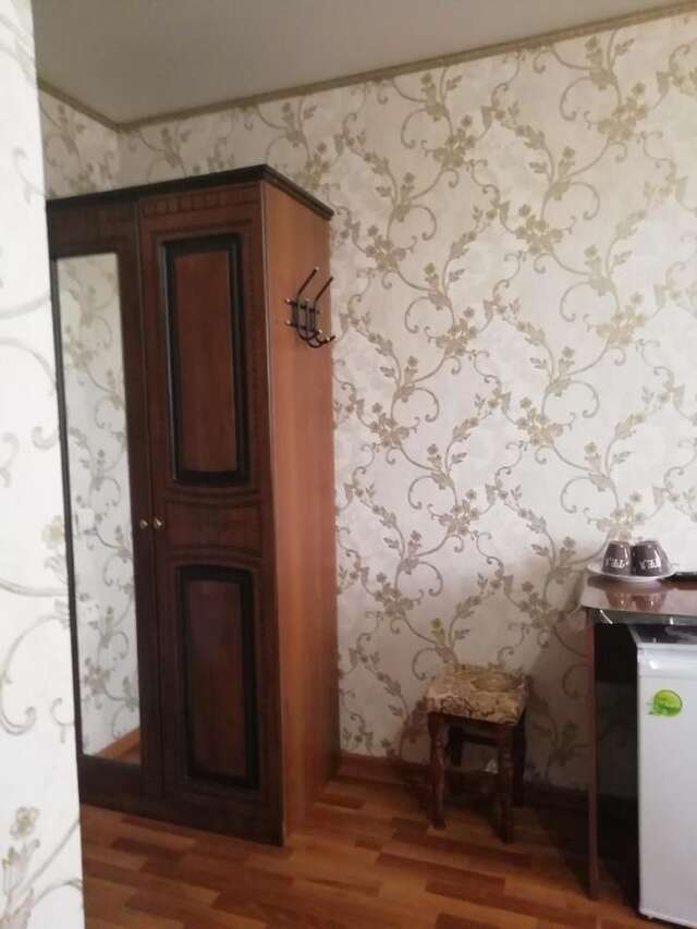 Гостевой дом Mini-hotel Yanson 2 Гагра-13