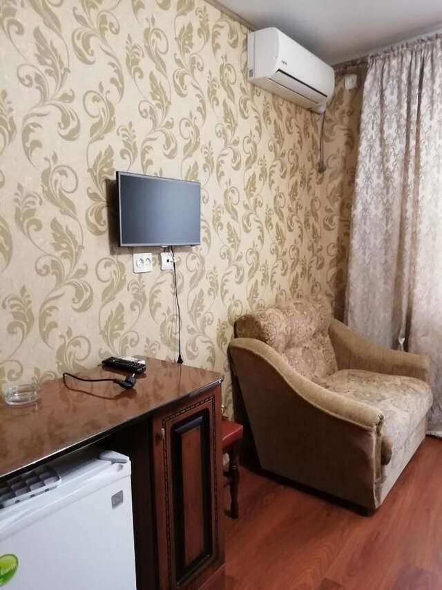Гостевой дом Mini-hotel Yanson 2 Гагра-17