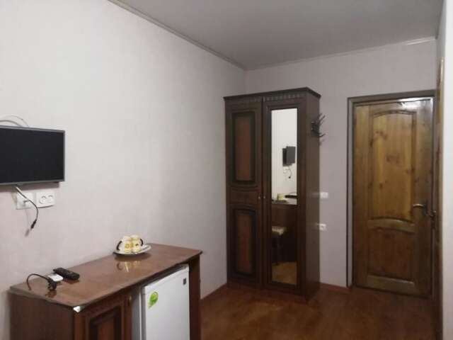 Гостевой дом Mini-hotel Yanson 2 Гагра-20