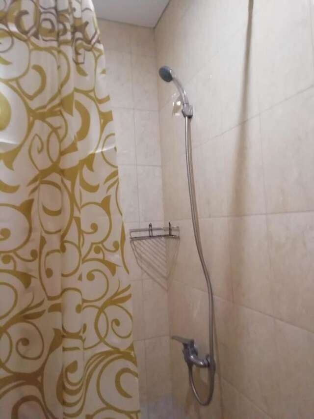 Гостевой дом Mini-hotel Yanson 2 Гагра-23
