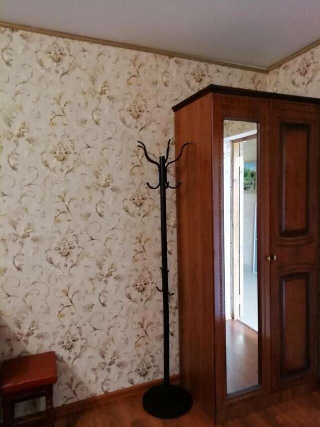Гостевой дом Mini-hotel Yanson 2 Гагра-25