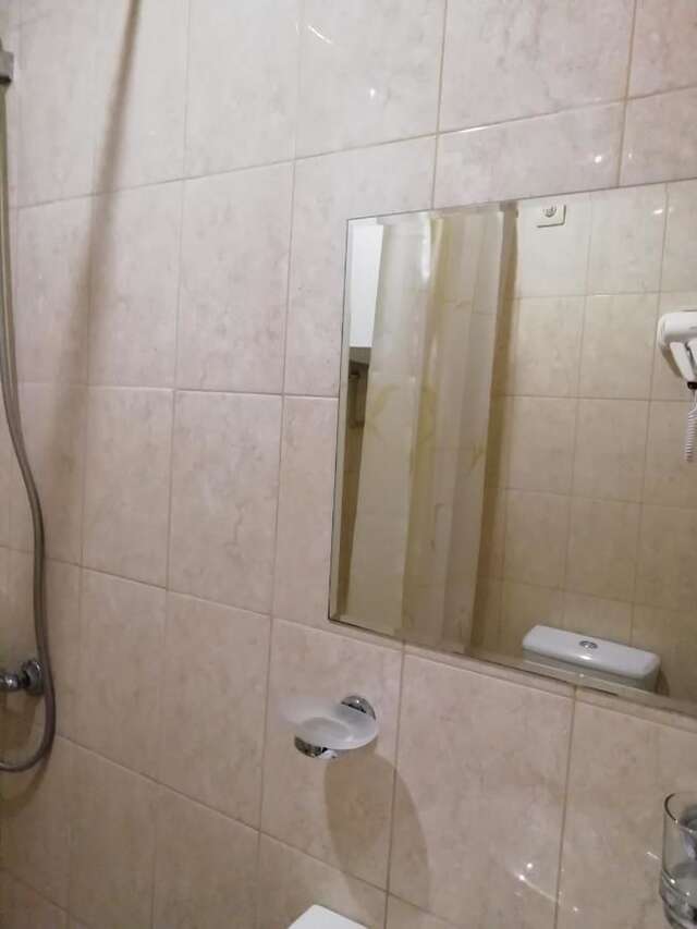Гостевой дом Mini-hotel Yanson 2 Гагра-26