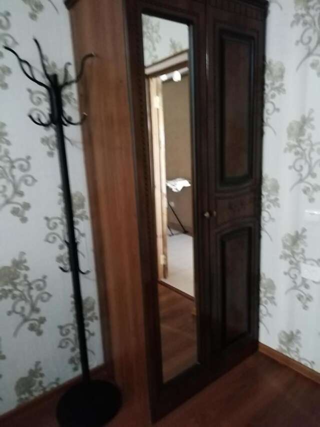 Гостевой дом Mini-hotel Yanson 2 Гагра-29