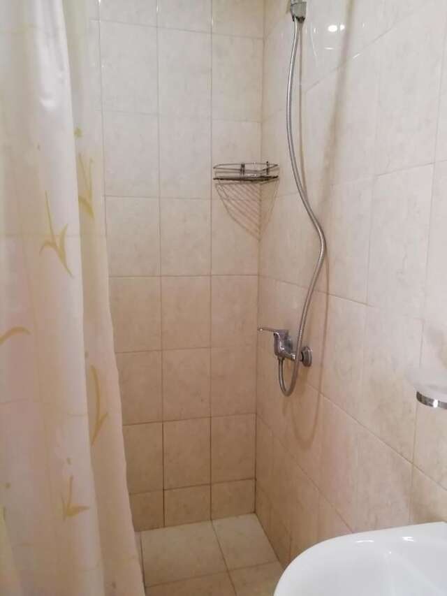 Гостевой дом Mini-hotel Yanson 2 Гагра-31