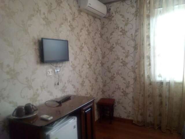 Гостевой дом Mini-hotel Yanson 2 Гагра-40