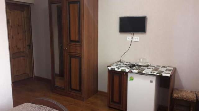 Гостевой дом Mini-hotel Yanson 2 Гагра-41