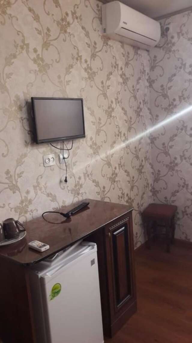 Гостевой дом Mini-hotel Yanson 2 Гагра-44