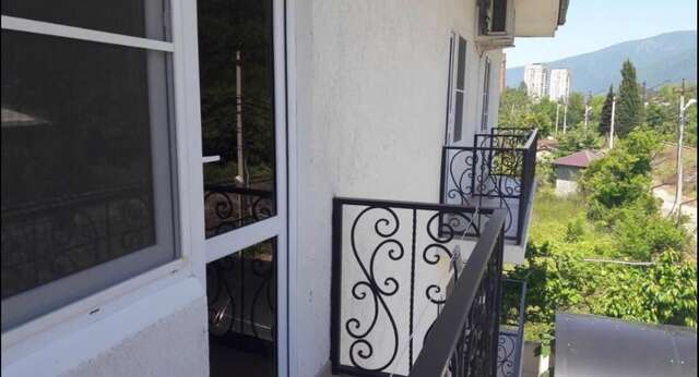 Гостевой дом Mini-hotel Yanson 2 Гагра-45