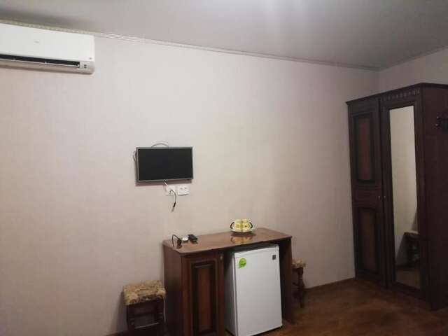 Гостевой дом Mini-hotel Yanson 2 Гагра-49