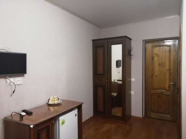Гостевой дом Mini-hotel Yanson 2 Гагра-50