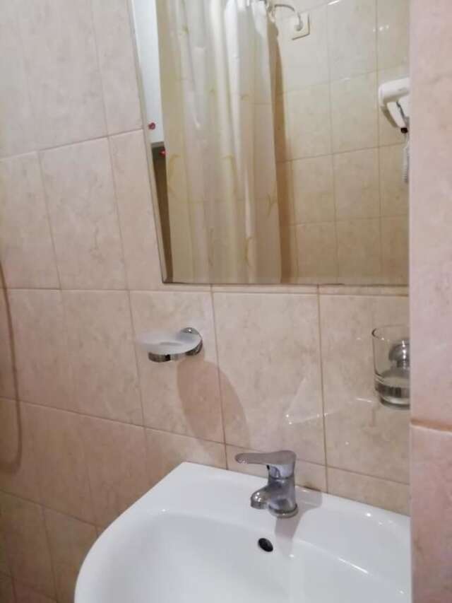 Гостевой дом Mini-hotel Yanson 2 Гагра-57