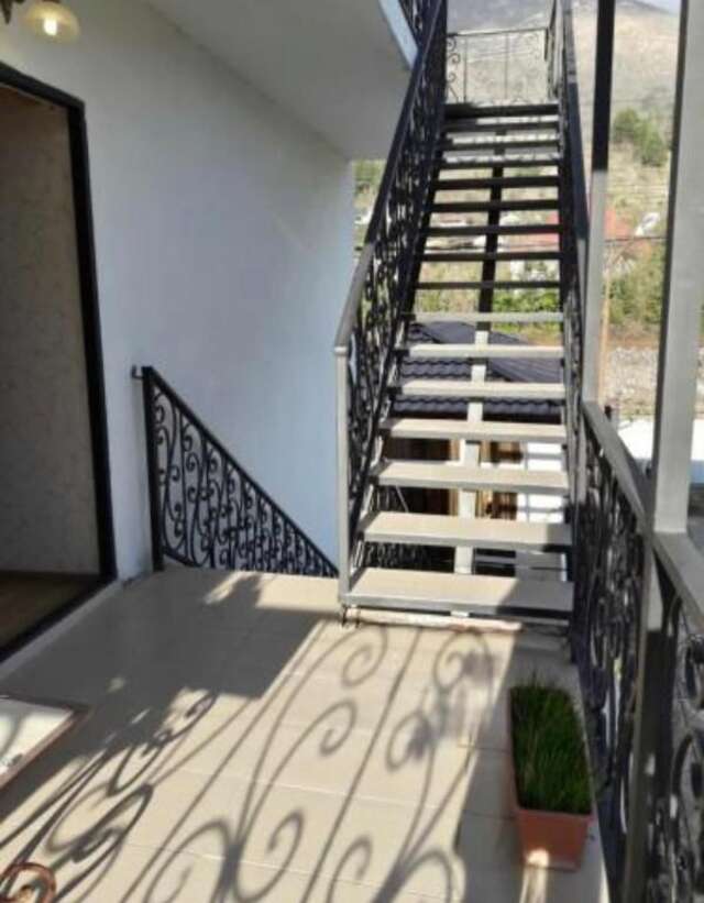 Гостевой дом Mini-hotel Yanson 2 Гагра-60