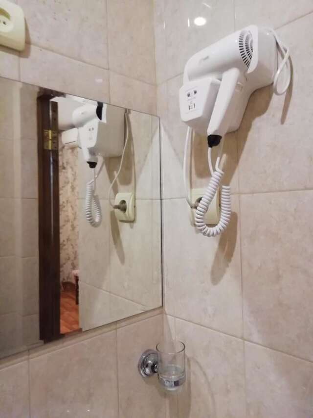 Гостевой дом Mini-hotel Yanson 2 Гагра-11